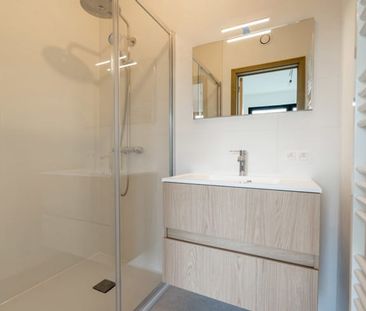 Appartement te huur - Photo 5