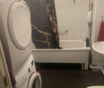 Skorpionens gata, Brandbergen - Photo 4