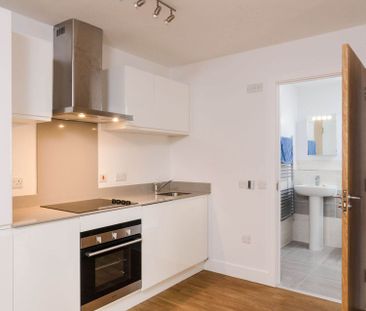 Norfolk Court - Photo 5