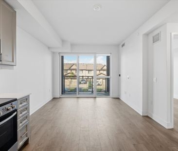 For Lease - 2343 Khalsa Gate Unit# 229, Oakville, Ontario - Photo 4