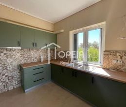 Διαμέρισμα για ενοικίαση - Κορωπί, - Photo 6