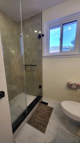 For Lease - 626 Abana Road, Mississauga, Ontario - Photo 3