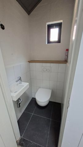 Appartement te huur: Smidsepad 44 5298 BJ Liempde - Foto 4