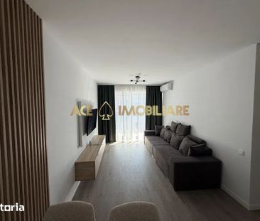 2 Camere de inchiriat | Theodor Pallady | Metrou | Centrala | Parcare - Photo 3