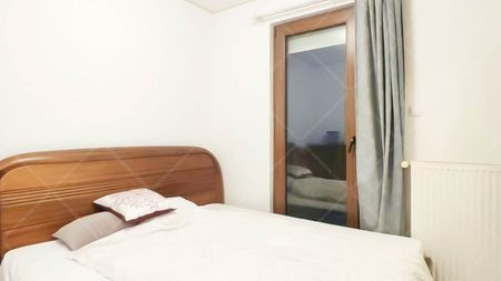 Úszódarú utca | Property for Long Term Rent in Budapest - Photo 5