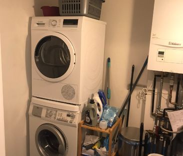 Appartement te huur in Eeklo - Photo 3
