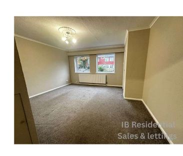 Naseby Close, Peterborough, PE3 - Photo 4