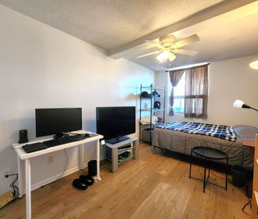 For Lease - 1380 PRINCE OF WALES Drive Unit# 609, Mooneys Bay - Car... - Photo 5