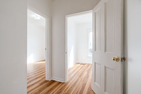 For Lease - 40 Gordon Street Unit# 2, Toronto, Ontario - Photo 4