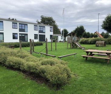 Solvænget, 77, Nørre Åby, 5580 - Photo 6