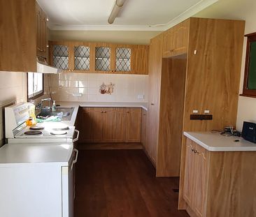 309 Fairey Road, South Windsor NSW 2756 - House For Rent | Domain - Photo 2