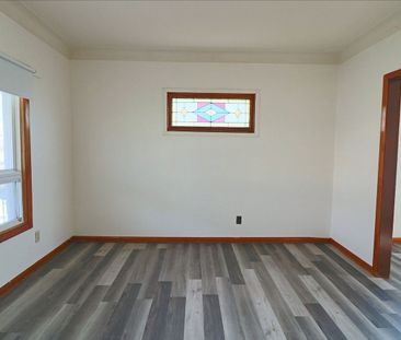 For Lease - 5283 Heywood Avenue, Niagara Falls, Ontario - Photo 1