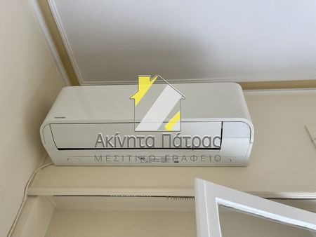 Διαμέρισμα 63 τ.μ. - Φωτογραφία 3