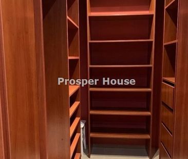 Warszawa, Bemowo, Fort Bema, Obrońców Tobruku - Фото 2