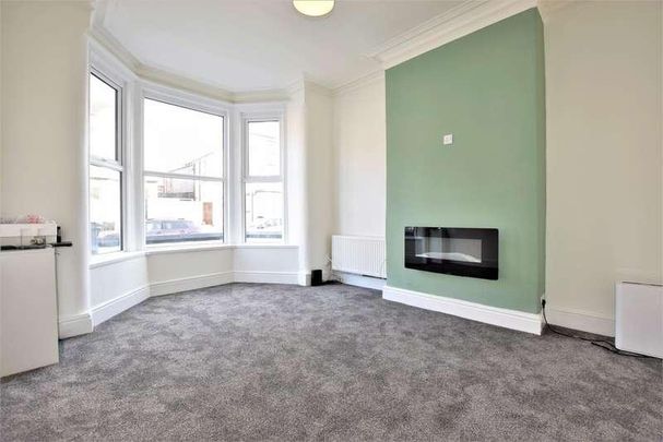 Peter Street, Blackpool, FY1 - Photo 1