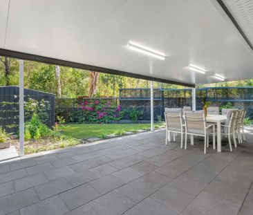 Spacious Single-Level Home By The Bay - Photo 1