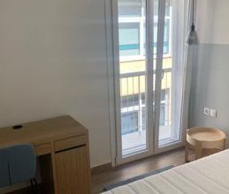 Studio/Γκαρσονιέρα για ενοικίαση - Κέντρο Θεσσαλονίκης, - Photo 3