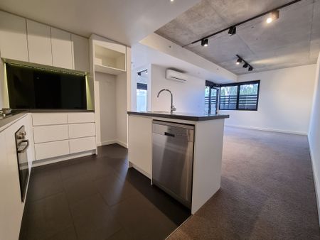 Boutique Development - Photo 3