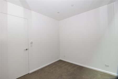 203/21 Healeys Lane - Photo 4