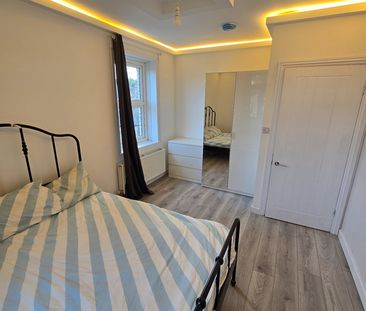 1 Bed Flat, Endcliffe Rise Road, S11 - Photo 5