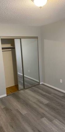 Completely renovated 1 bedroom suite - Photo 1