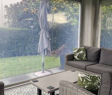 Desirable Location - Photo 1