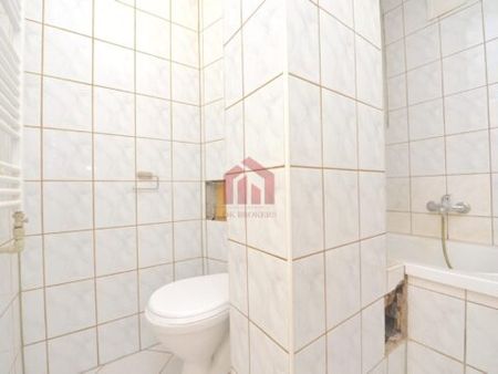 Mieszkanie po remoncie SUPER CENA Blisko Dębicy - Фото 3