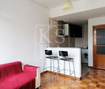Apartamento T1 em Porto - Photo 1