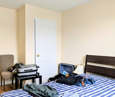 For Lease - 5979 Tenth Line, Mississauga, Ontario - Photo 3