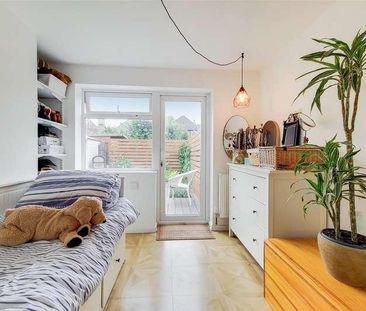 Station Road, Winchmore Hill, N21 - Photo 5