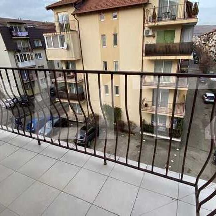 Apartament 2 camere decomandat, 64 mp, parcare, Zona Florilor! - Photo 1