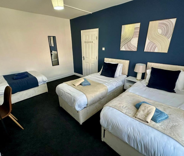 Bexley Grove - Photo 3