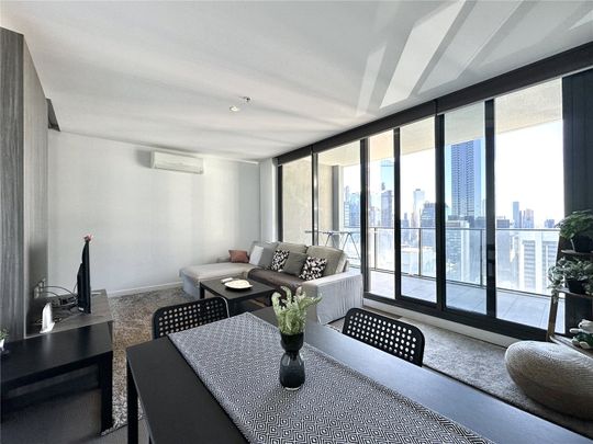 3603/220 Spencer Street - Photo 1