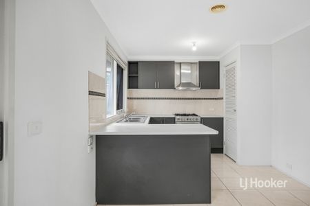 1/124 Shane Avenue, Seabrook VIC, Belconnen - Photo 4