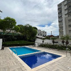 Rua Capitão Romualdo de Barros, 488, Florianópolis - Foto 4