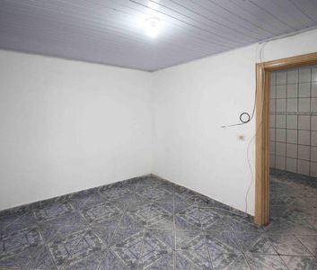 Casa para alugar com 55m², 1 quarto e 1 vaga - Photo 1