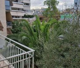 Διαμέρισμα για ενοικίαση - Καλλιθέα, - Photo 5