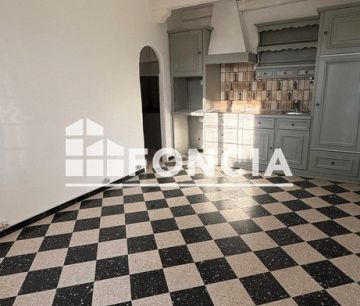 Villa • Saint-Jean-de-Védas - Photo 5