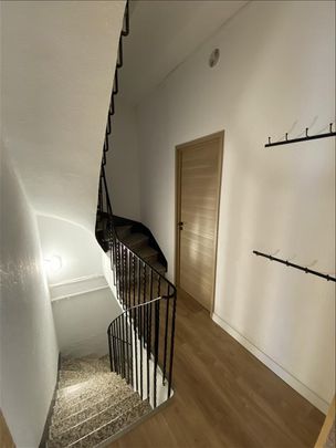 5 pièces - 132 m² - RDC - Colocation non autorisée - Photo 1