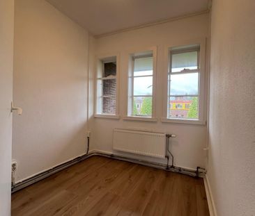 Te huur: Kamer Bernoulliplein in Groningen - Foto 3