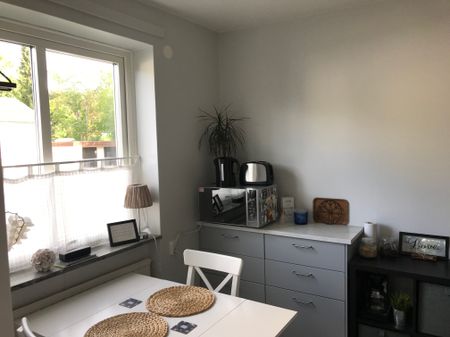 Norbyvägen, Uppsala - Photo 4