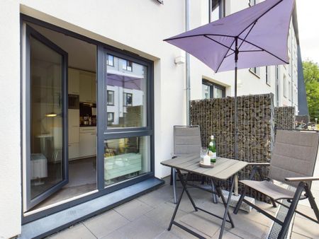 Bigger Bude 2.00.04 - Photo 4