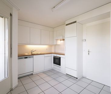 "Wohnen nahe dem Altmarkt" - Photo 2
