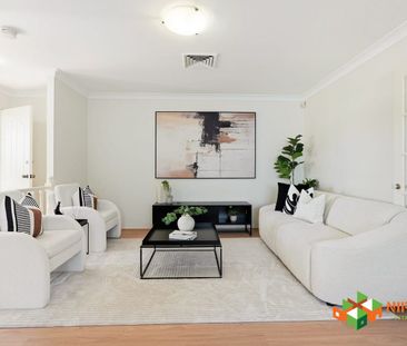 Captivating Family Grandeur & Everyday Practicality Redefined! - Photo 4