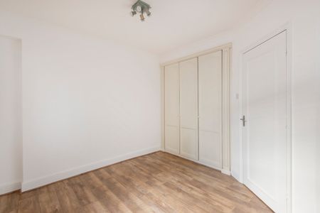 3 Bed Mews House To Rent - Photo 3