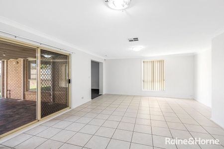 113 Brampton Drive, Beaumont Hills, NSW 2155 - Photo 3