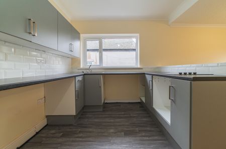 Claude Road, Roath - Photo 3