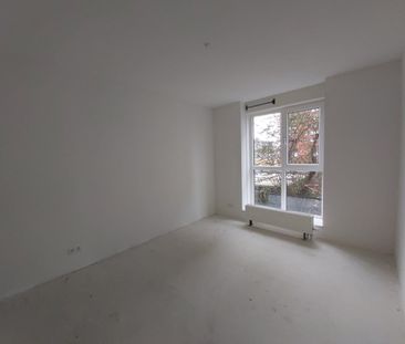 Lomanlaan 87 E, 3526 XC Utrecht - Foto 6