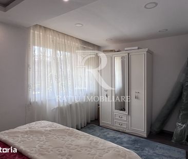 Apartament cu 2 camere | Louis Pasteur 42 | Spitalul Judetean | Oradea - Photo 4