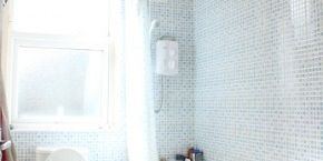 3 Bedroom flat - Photo 3